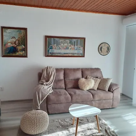 Spacious With Views Of The Vineyards شقة Gorica (Istria)